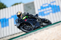 motorbikes;no-limits;october-2019;peter-wileman-photography;portimao;portugal;trackday-digital-images